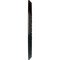 Ekena Millwork Odessa Bead & Barrel Ceiling Medallion (Fits Canopies up to 5"), 19 3/4"OD x 1 3/8"P, Jet Black CM20ODBLF - alternate 4